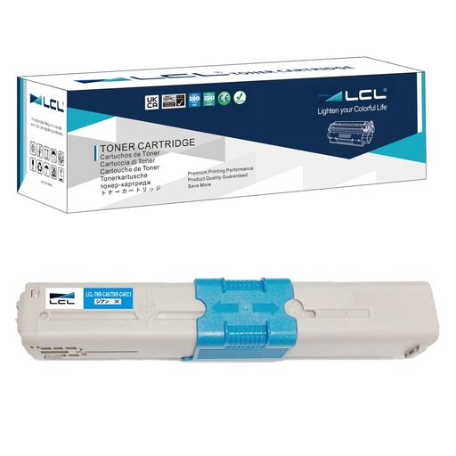 LCLOKITNR-C4KTNR-C4KC1(1ѥå)ߴȥʡȥåб:OKIC511dn/C531dn/MC562dn/MC562dnw/MC362DN/MC362dnw/C312DN