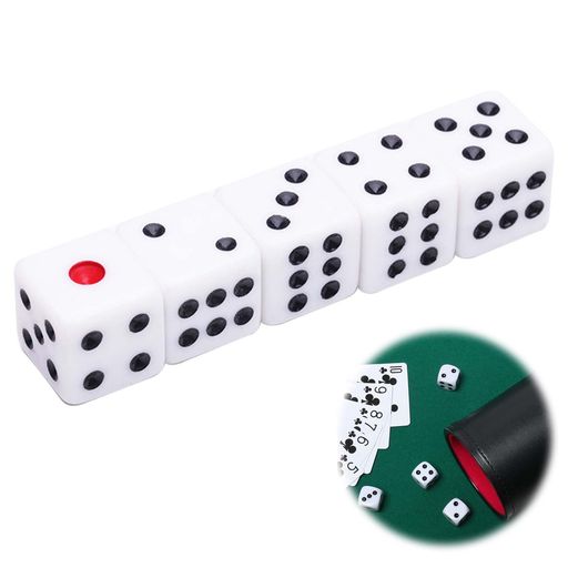 D6 5 6̥  ܥ  åȸ䤹 ơ֥륲 ɥ ƻ(16MM/ۥ磻...