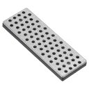 PATIKIL70MM240番目の超粗いスキースノーボードダイヤモンド砥石スキーエッジシャープナーダイヤモンドエッジファイルスノーボード砥石黒