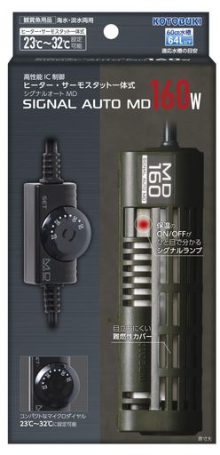ȥ֥ʥ륪MD160w¾
