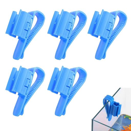 ۡåס5ۿ²ۥۥۡۥѥݥץ깩¿ǽĴǽĴǽ8~16MMۡ...
