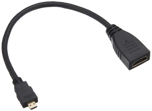 ͥåHDMI-HDMIޥѴ֥AMC-UHD