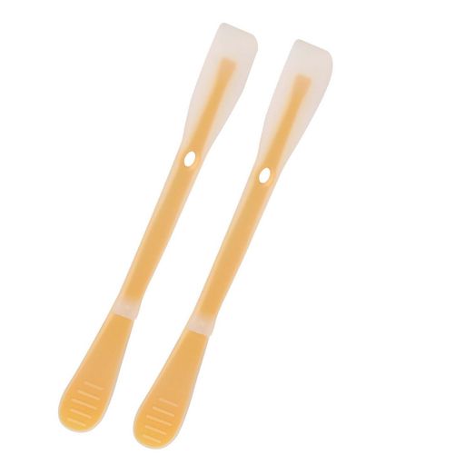 DEVENTORZξƬꥳͤ᥹סʥ졼ɤΥॹ졼ѡ45쥹졼ѡ90ľѥ졼ѡμߤ...