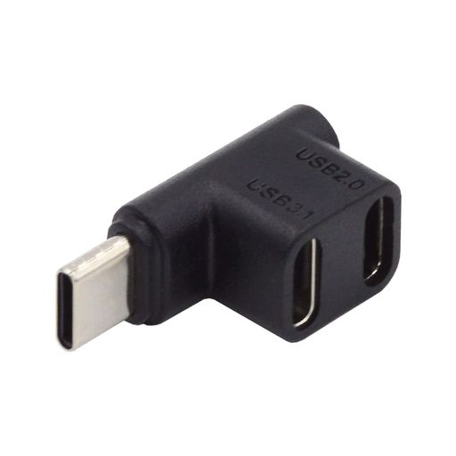 chenyangUSBCץåUSBC1~2᥹10GbpsPD100W4K60HzĥץHDTV/ǥ/ܡ/...