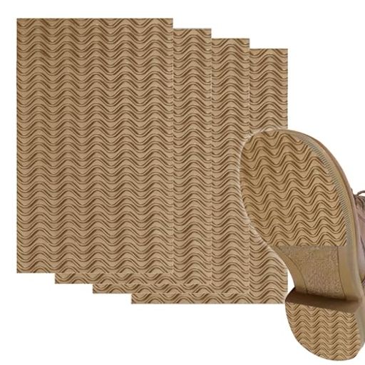 YFFSFDCߤ佤ѥå4缫ͳ˥åȶǴơ׷ݸȽߤ᥹ƥåץƥ˽14.8x9.8c...