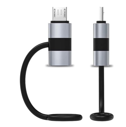 2024ǯȯYXHHоusbѴץmicrousbtype-cޥusbѴUSBCMicroUSB...
