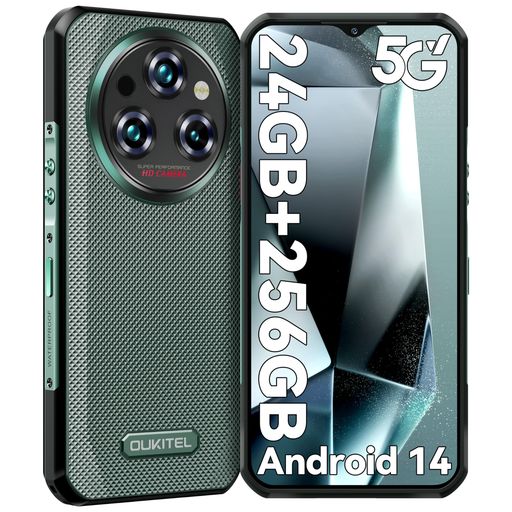 楽天市場】タフネス スマホ simフリー(メーカーOUKITEL)の通販 楽天市場】タフネス スマホ simフリー(メーカーOUKITEL)の通販