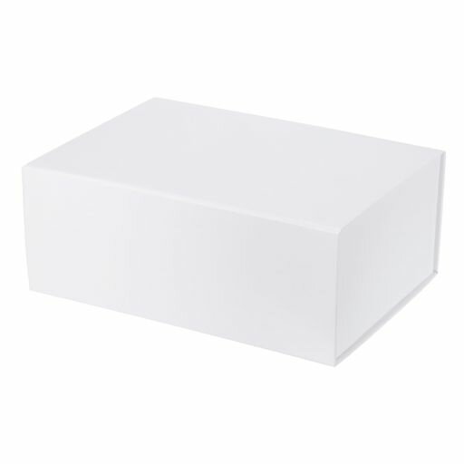 PATIKIL25X18X10CMդեȥܥåĺޤꤿ߻Ĺιեܥå뺧Х󥿥ǡեѥۥ磻...