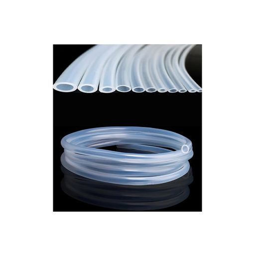 MOCOXYKLXYꥳ塼֥ۡ8mm10mm1mmĹ1MǮѸۡС塼֥ۡ...