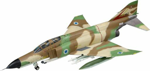 ե⡼(FineMolds)1/72åȵ꡼饨F-4EƮʥץǥFX02(Ե)