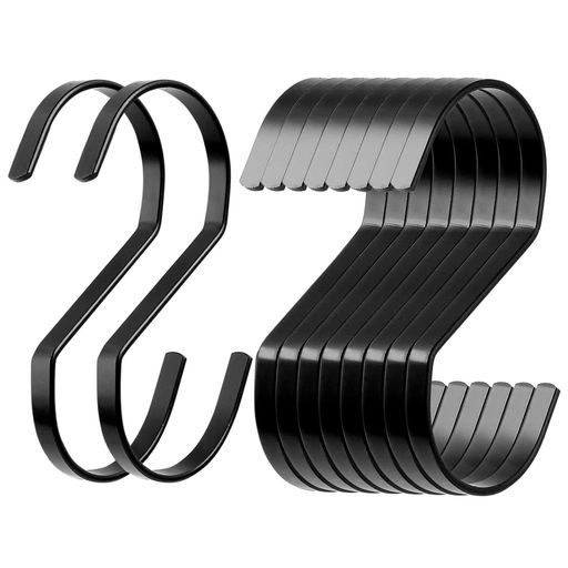 Sեå 10ܥå S S ѥեå ߹ ɻ å Ǽ ʪݤ ߤ겼 եåS ֥å ((52...