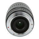 FASW Eマウントマクロレンズ、40MM F2.8マクロレンズ2つの低分散レンズ1:1の倍率で静物(2)