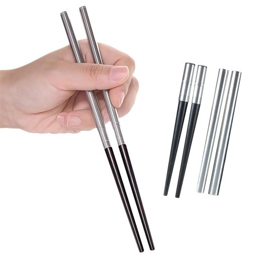 LIROYALޤ߼ƥ쥹Ȥ-ŷɻ͡ʬǽ̡桦ѥ߷סιѥȥ꡼