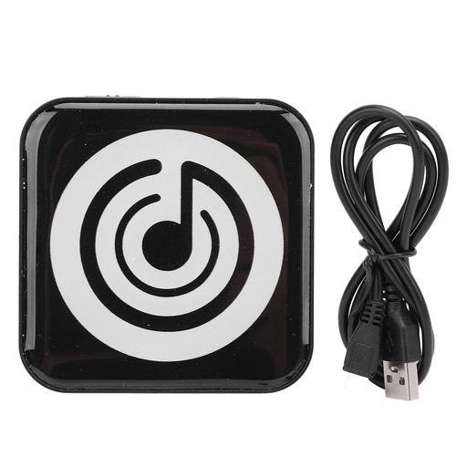 MP3ץ졼䡼 BLUETOOTH ڥץ쥤䡼 ¿ǽ 32GBĥǽ ԡ¢ ˥С 3.5MM 180MAH إ...