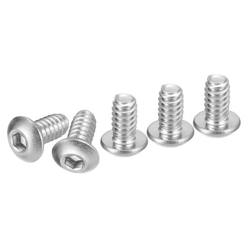 DTGN #10-24X3/8 ܥإåɥåȥåפͤ - 50 - ѤŬƤޤ - 304ƥ쥹1...