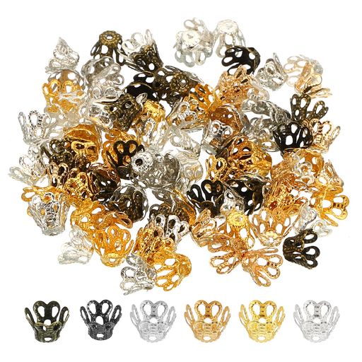 PATIKILեӡåץեåײֺ1006X5MM᥿륤󥰥֥쥹ͥå쥹DIY¿