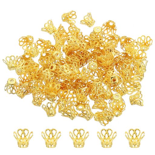 PATIKIL¶ֺ²֤Υӡå1008X7MM᥿륤󥰥֥쥹ͥå쥹DIYѶȡ