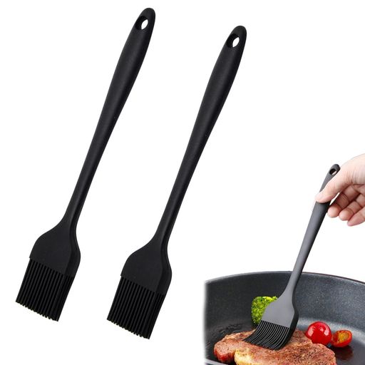 LIROYAL ֥饷 ֥饷 2֥饷ꥳ ֥饷 ꥳɤ Ǯ   Ĺ  ...