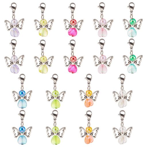SUNNYCLUE 369 32MM 󥸥 ƥå ޡ 㡼 ѡ  ˥  ƥå ޡ...