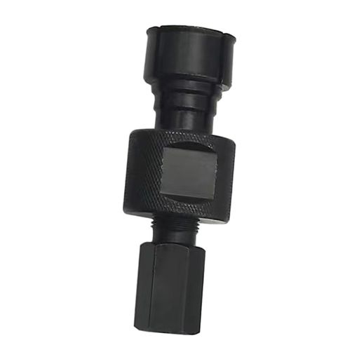 ߤޤ٥󥰥ס顼ʬ򥹥륳åȥʡ٥󥰥ס顼Хġ륪ȥХ30MM~32MM