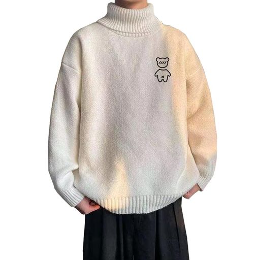 [FJLTDCP]    ȥͥå  饦ɥͥå Ĺµ ˥å ȥåץ 奢 礭 Ȥ...