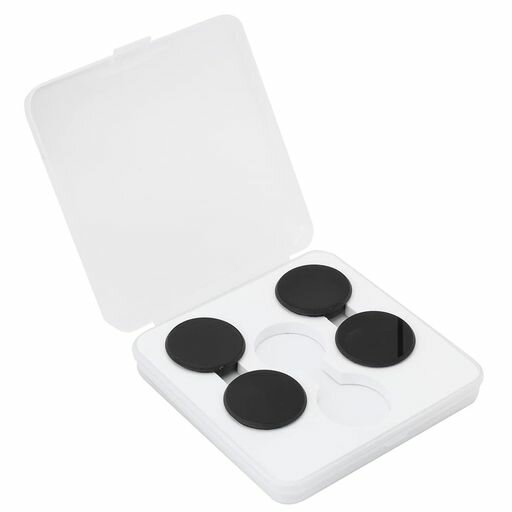 OSMO ACTION⡼󥫥ɿ󥺥ե륿åȡ4ND8PL/ND16PL/ND32PL/ND64PL󥺥...