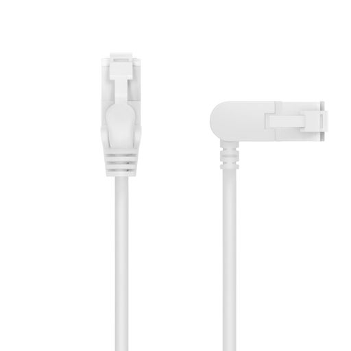 쥳LAN֥CAT6A2m󥰼ͥĥ᤬ޤʤޤɻߥͥۥ磻LD-GPATSW/WH20