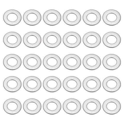PATIKIL304ƥ쥹եåȥå㡼301/6IDx1/3ODx0.02ɸΥ᥿եå㡼ͥ...