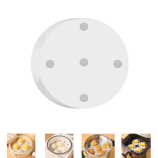 MOCOXYKLXY     ߷ ľ6CM 100 ȤΤ ڥĴѻ 亮 ...