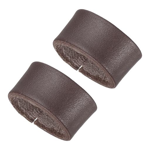 PATIKIL쥶롼ץѡ2ѥåΥ쥶롼ץ٥ȥѡ롼ץơʡȥå0.7(19mm)/0.9(23mm)...