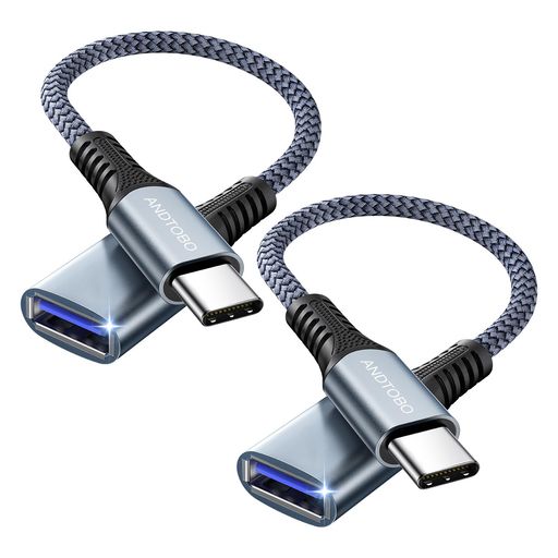 USBCѴץotg֥2ġANDTOBOUSB3.0cץѴ5gbps®žѵSamsungGalaxyS...