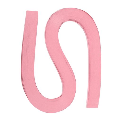 PATIKILƥ󥰥ȥåץڡѡ1209/32(7mm)54cmޤڡѡƥ󥰥ȥåץDIYϥɥ...