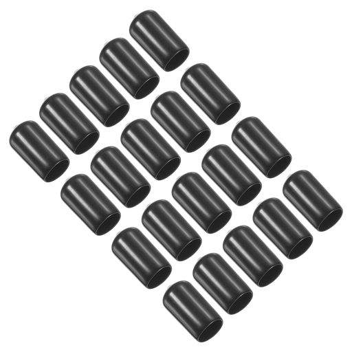 PATIKIL11.5mm̡塼ƥåץС20ĥס륭塼ƥåץССӥ䡼ɥإåɥ֥ץƥƥå...