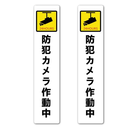 SEAGRON ȥư(Ʒ) ͹ؼ ƥå  ѿ и    153CM 0.2MM ...