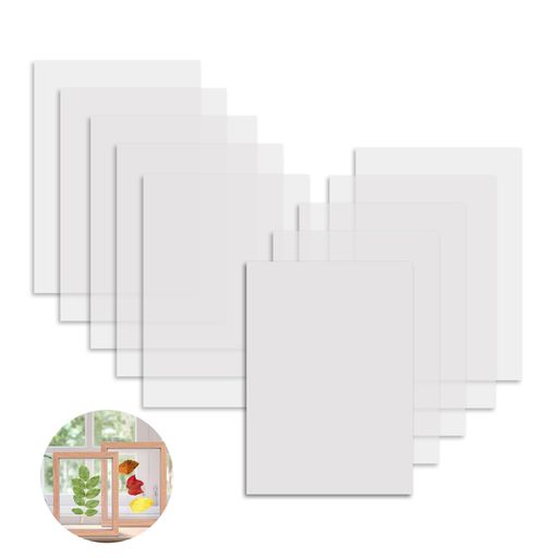 MAEXUS Ʃ 10 ץ 1.1MM  ݸեդ 125X175MM ̿ե졼  DI...