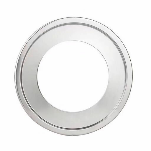 YFFSFDC ڥѼ   б24-26CM б16-24CM (26CM)