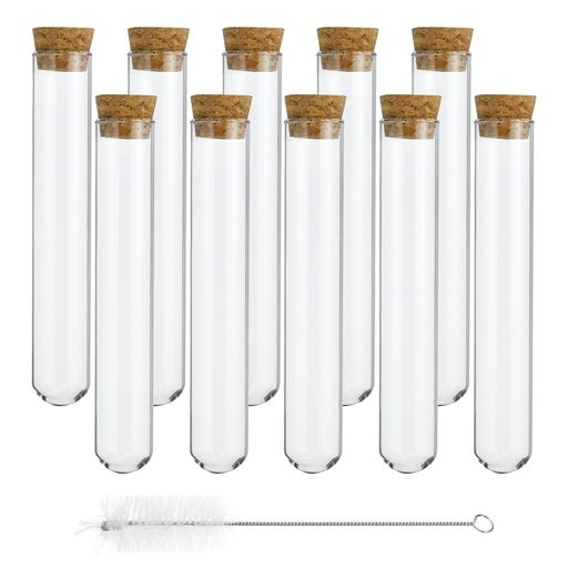 PATIKIL25mlɥå20ľ12cmx⤵2cm饹ɥƥʥȥåѡդӡѡƥХȼ...