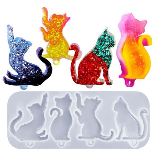 HOSHI ZORA ǭۥڥȥꥳ⡼ήʥȥ饤ȥڥȷ֤鲼⡼ DIY 饷ꥳ (ꤢ...