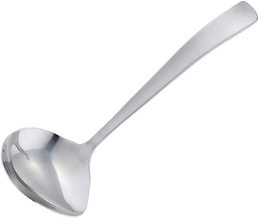 ¼ ơ֥졼ɥ  Ĺ15.4CM  ƥ쥹  б 43073