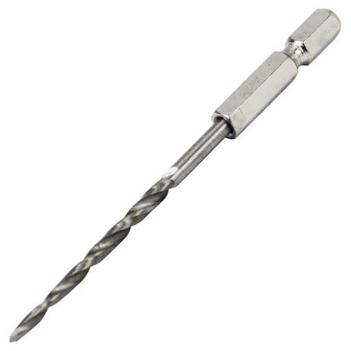 SK11(11)ϻѼϥڹѲɥ3.0mm