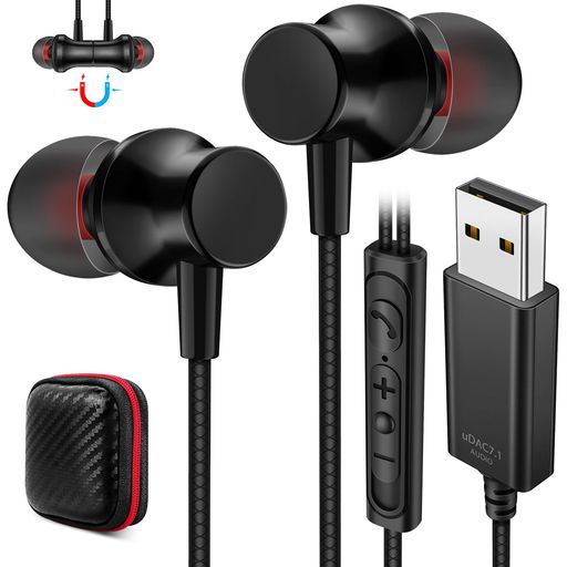 MACLE USB ۥ ޥդ ͭ PC ѥ ۥ إåɥå 뷿 ߷ б Ĵ Ĺ2.3M...