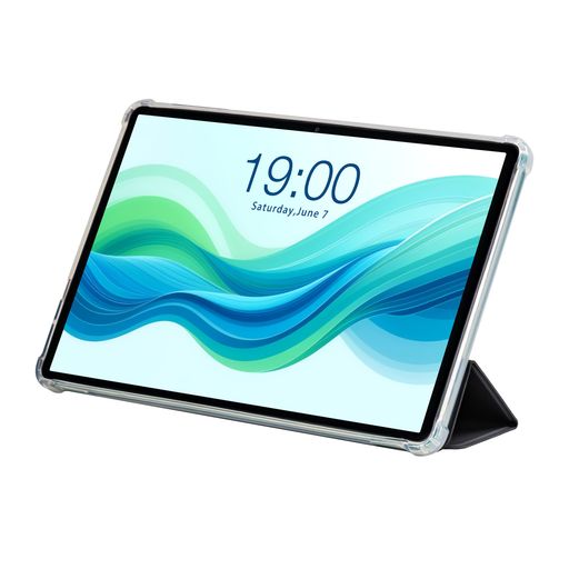 ODEA A11 ANDROID 14 タブレットケース、撥水タブレットケース11インチ、タブレットPCケース [ODEA A11](2)