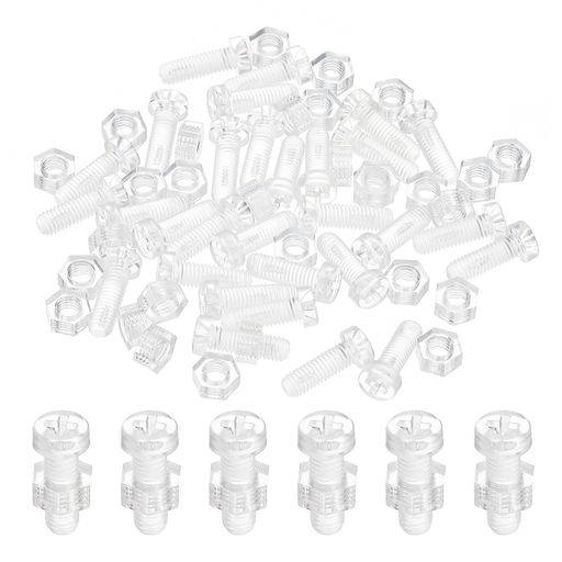 PATIKILM5x15mmͥϻѥʥåդ30åPCץ饹å饦ɥإåɥܥȵ꡼ѥꥢ