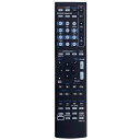 AXD7721リモコン交換用PIONEERAVレシーバーVSX-1024VSX-1029VSX-44VSX-824VSX-830-KVSX-1024VSX-S3...