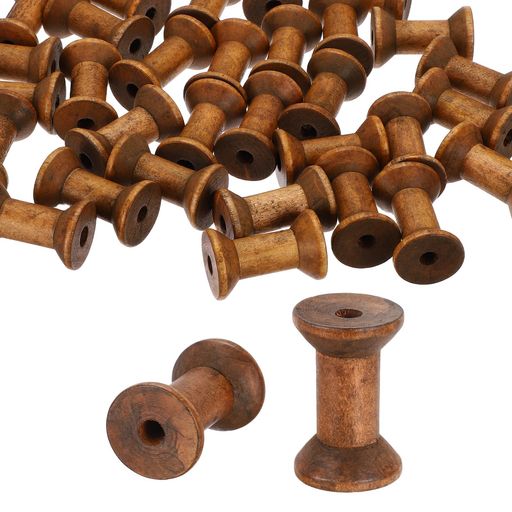 PATIKILζλ崬50x35mm40̤ߥ她סŷ磻䡼ܥӥ󹩷ʻɽ㿧
