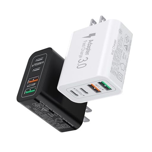 40W®ŴUSB󥻥Type-CŴACץUSBݡ&USBCݡPD20WiPhoneŴ異ץc...