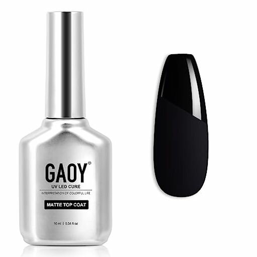 GAOYͥޥåȥȥåץ16mlĥäȥåץȿץΥ磻ץȥåץޥåȥȥåץ