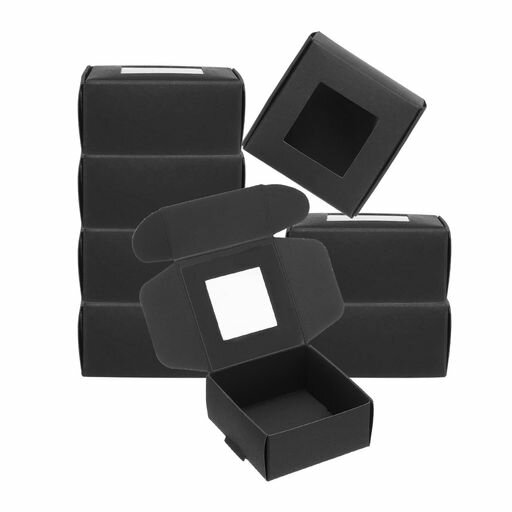 PATIKIL3X3X1.6դиȢ20ĥѥåиȢץ쥼ȢꥹޥDIYեѹ