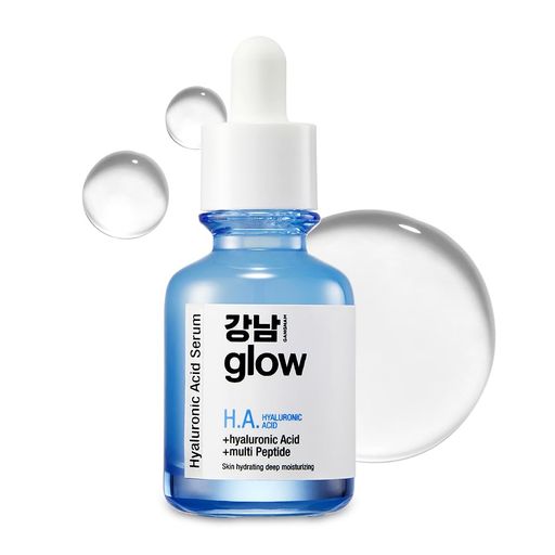 GANGNAM GLOW ҥ Ʊ 30ML ݼ뤪  顼 ѥƥΡ ӥߥB5  äȤ...