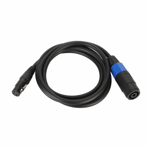 ԥ - XLR ֥롢ԥ ᥹ - 3  XLR ᥹Ĺ֥롢ĥ åդ³ɡơ DJ ...